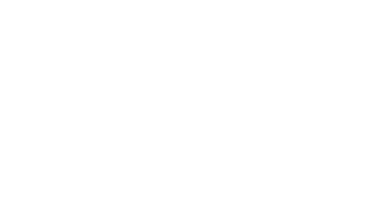 cb-car-brand-white-12